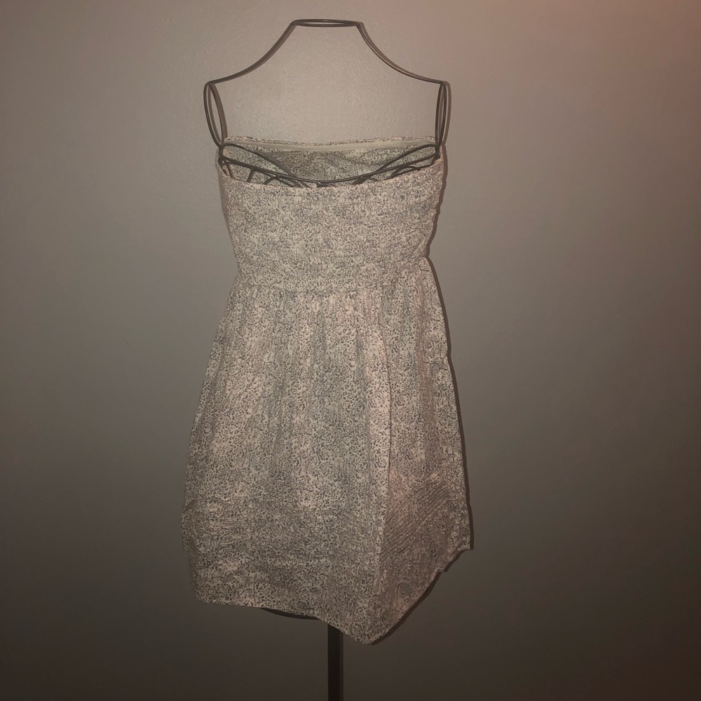 🎁American Rag dress🎁 - Picture 3 of 4